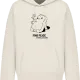 21846