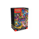 Pokemon - Phantasmal Flames Booster Bundle
