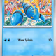 Clauncher - Mega Evolution