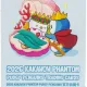 Kakawow Phantom Pudgy Penguins Collectible Cards Booster Box (Series 1)