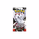 Pokemon - SV10.5W: White Flare Booster Pack
