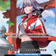 Shao's Perseverance - Starter Deck 2