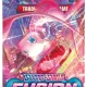 Pokemon - SWSH8: Fusion Strike Booster Pack