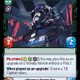 Wingman Victor Two - Mauler Mithel - Jump to Lightspeed