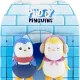 Pudgy & Peaches Collectible