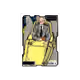 31704