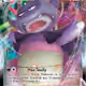 Galarian Slowking VMAX UR - SWSH06: Chilling Reign