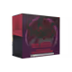 27526