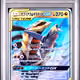 Pokemon - 2019 Grchmp. & Grtn. Gx Tag Team Gx All Stars #099 Japanese Sun & Moon Tag Team Gx All Sta