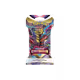 Pokemon - SWSH11: Lost Origin Sleeved Booster Pack