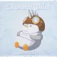 Season 4 Dummy Thicc Playmat