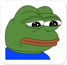 Pepeyo