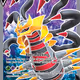 Giratina V UR - Lost Origin