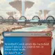Spirebluff Canal Borderless - Outlaws of Thunder Junction