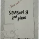 16792