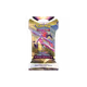 Pokemon - SWSH10: Astral Radiance Sleeved Booster Pack