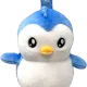 21851