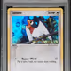 625