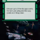 All Wings Report In (Hyperspace Foil) - Jump to Lightspeed