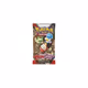 Pokemon - SV01: Scarlet & Violet Base Set Booster Pack
