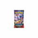 Pokemon - SV05: Temporal Forces Booster Pack