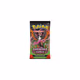 Pokemon - SV06.5: Shrouded Fable Booster Pack