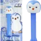 21832