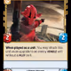 11910