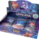 Disney Lorcana - Ursula's Return Booster Box