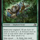 Loxodon Surveyor - Aetherdrift