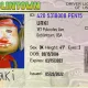 615