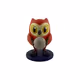 Moonbirds - Moonbirb Collectible Toy
