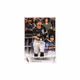 Cesar Hernandez -  Topps 2022 MLB Baseball Series 1