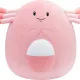 526