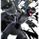 Pokemon - SV11B: Black Bolt Booster Pack (Japanese)