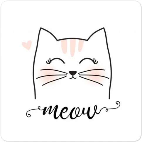 MEOW