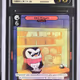 Vibes - 2024 Chef Penguin #4/200 Enter The Huddle - 1St Edition CGC PRISTINE 10