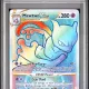 27572