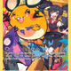 Dedenne Trainer Gallery - SWSH09: Brilliant Stars Trainer Gallery
