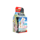 27551