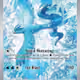 Articuno IR - Journey Together
