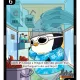 Hungry Penguin - Enter The Huddle