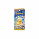 Pokemon - SV8: Super Electric Breaker Japanese Booster Pack