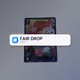 Influencer Birb Gemini Promo - Birb & Pengu Diamond Fair Drop Entry