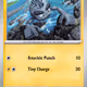 Alolan Geodude - Journey Together