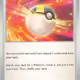 Ultra Ball Reverse Holo - Scarlet & Violet