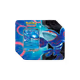 20413