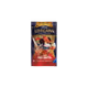 Disney Lorcana - The First Chapter Booster Pack