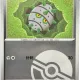 31671