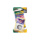 Pokemon - SWSH7: Evolving Skies Single Pack Blister [Eevee]